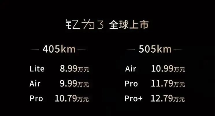 【凯发k8天生赢家一触即发新能源探店第2期】江淮钇为临沂兴皓体验中心！#10257